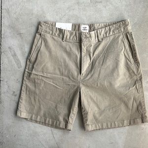 Flint and Tinder 365 Short NWT